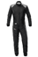 OMP ONE-S AIR Suit, FIA 8856-2018, SFI