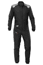 OMP ONE-EVO AIR Suit, FIA 8856-2018, SFI