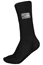 OMP Nomex Socks, FIA 8856-2018