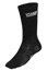 OMP TECNICA Underwear Socks FIA 8856-2018