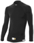 OMP One Evo Underwear Top, FIA 8856-2018