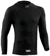 OMP Tecnica Evo Underwear Top, FIA 8856-2018