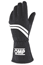 OMP Dijon my25 Vintage Racing Glove, FIA 8856-2018
