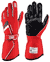 OMP Tecnica Driving Gloves, FIA 8856-2018