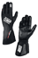 OMP ONE EVO FX Racing Glove, FIA 8856-2018