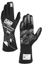 OMP SPORT my25 Driving Glove, FIA 8856-2018, SFI 3.3