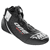 OMP ONE-EVO X R Shoes, FIA 8856-2018
