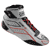 OMP ONE-S Shoes, FIA 8856-2018, SFI