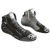 OMP TECNICA my25 Driving Shoe, FIA 8856-2018