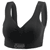 OMP ONE EVO Underwear Bra, FIA 8856-2018