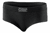 OMP ONE EVO Underwear Woman's Slip, FIA 8856-2018