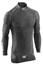 OMP TECNICA EVO Underwear Top, FIA 8856-2018