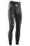 OMP TECNICA EVO Underwear Bottom, FIA 8856-2018
