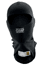 OMP TECNICA EVO Balaclava, FIA 8856-2018