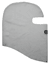 OMP Disposable Balaclava, 25-pack, NOT FLAME RETARDANT