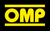 OMP Racing Products