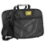 OMP Helmet Bag