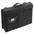 OMP Co-Driver Bag