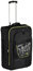 Helmet and Gear Bags by OMP