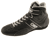 Driving Shoes