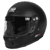 OMP GT-EV Helmet, Snell SA2025
