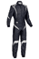 OMP ONE S1 3-Layer Suit, FIA 8856-2000, sizes 56 and 58 only