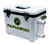 Paragon Viking Pro 12 Liter Water and Air Cooler, 12 v
