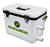 Paragon Viking Pro 18 Liter Water and Air Cooler, 12 v