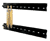 Pit Pal 12 Shock Rack Unit