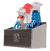 Pit Pal All Purpose Bottle Rack - Holds 4