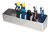 Pit Pal 10 Container Shelf