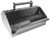 Pit Pal Standard Tool Tray