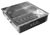 Pit Pal Slotted Economy Gearchange Tray