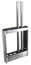 Pit Pal Karting Axle Rack