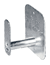 Pit Pal Universal Hanger