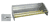Pit Pal Kart Engine Storage Rack, 1.25" (32mm) Tubes