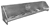 Pit Pal Multiple Tie Down Hanger - Hook and Bar
