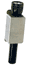 Pit Pal D Cell Flashlight Holder