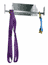 Pit Pal Tie Down Bracket with Side Hangers