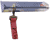 Pit Pal Multiple Tie Down Hanger