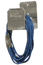 Pit Pal Hanging Electric Cord Bracket