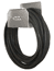 Pit Pal Hanging Air Hose Bracket