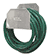 Pit Pal Garden Hose Bracket