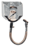 Pit Pal Small Gauge Pouch