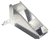 Pit Pal Pit Bike Chock -for Spree style bike