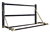 Pit Pal 48" Adjustable Tire Rack