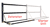 Pit Pal 48" Adjustable Tire Rack Extension