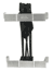 Pit Pal Collapsible Chair Holder
