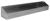 Pit Pal 12 Quart Oil Shelf, 30 inches Long