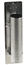 Flo Fast Pump Holder from Pit Pal